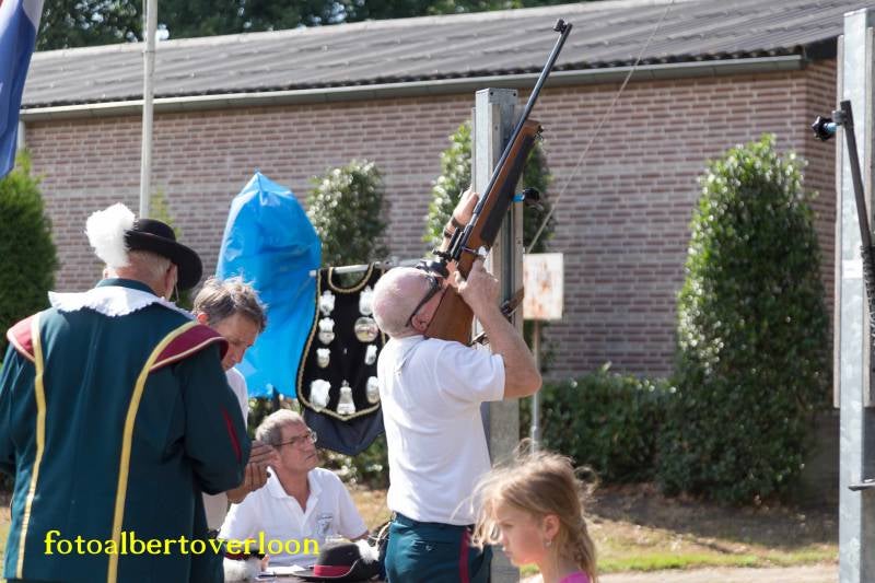 Koningschieten02-07-201723.jpg