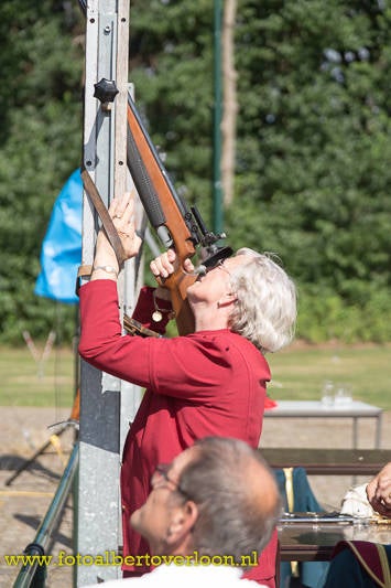 Koningschieten24.jpg