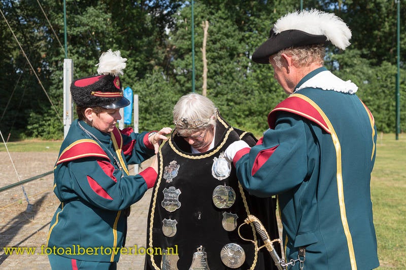 Koningschieten40.jpg