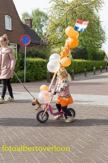 Koningsdag-14.jpg