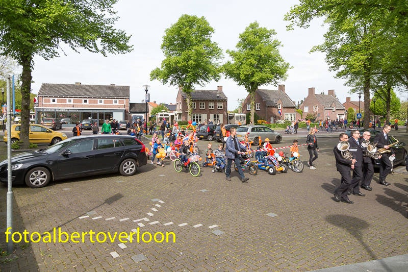 Koningsdag-15.jpg
