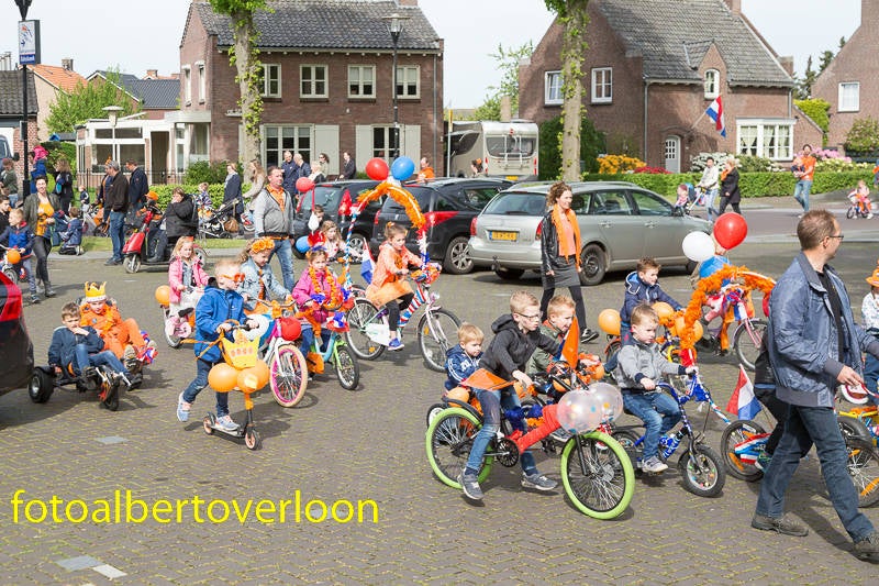 Koningsdag-16.jpg