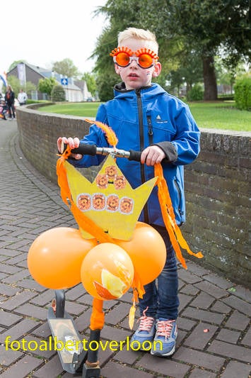 Koningsdag-2.jpg