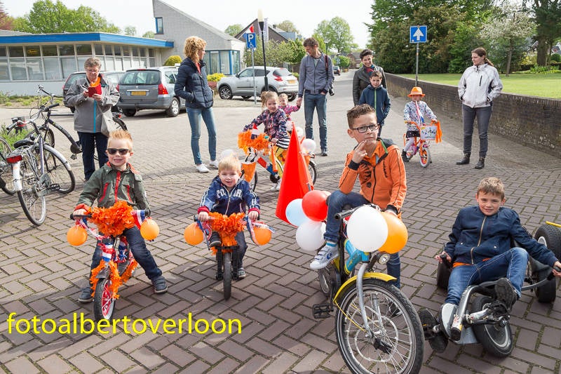 Koningsdag-3.jpg