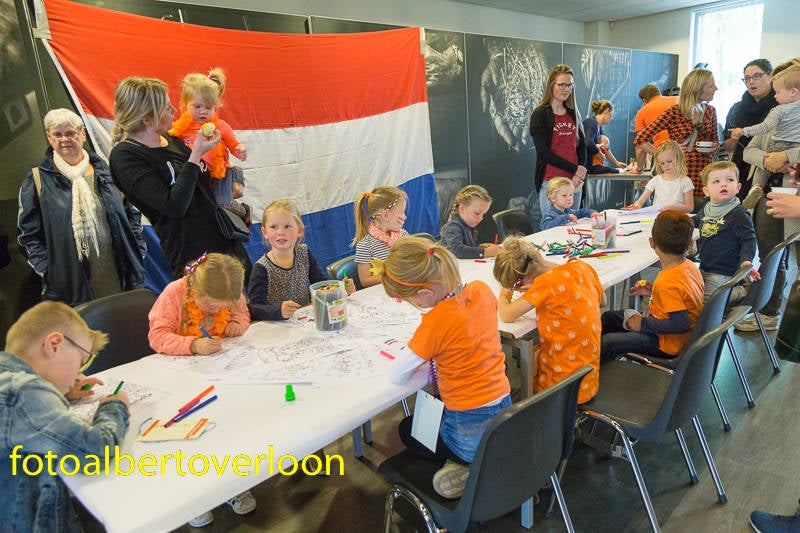 Koningsdag-34.jpg