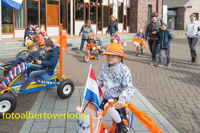Koningsdag-5.jpg