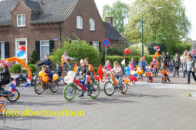 Koningsdag-9-1.jpg