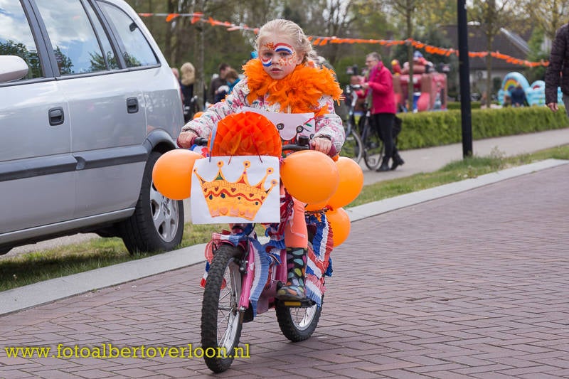 Koningsdag10.jpg