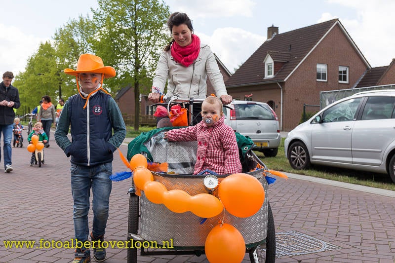 Koningsdag11.jpg