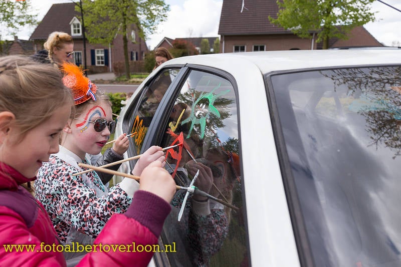 Koningsdag13.jpg