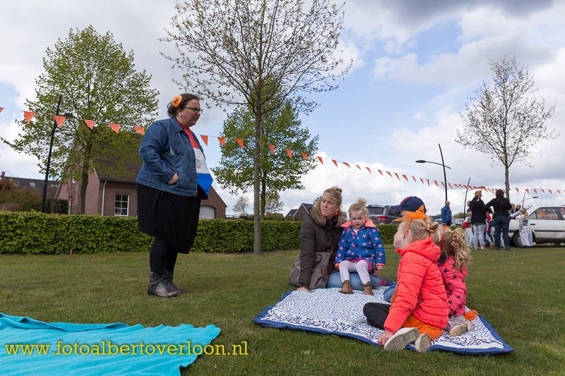 Koningsdag14.jpg