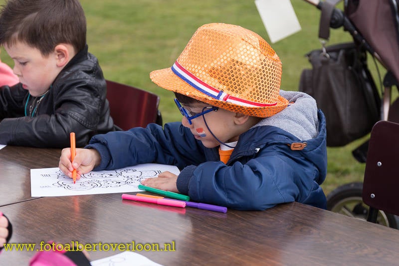 Koningsdag16.jpg