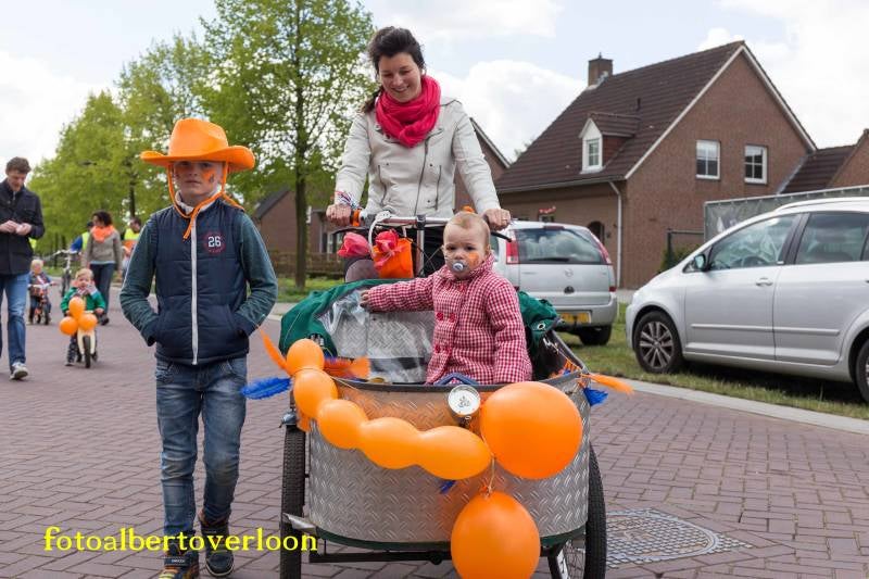 Koningsdag27-04-201711.jpg