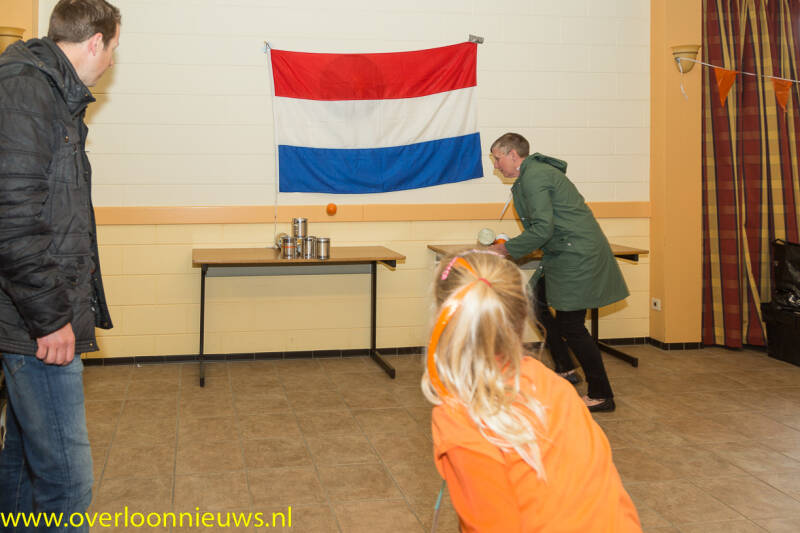 Koningsdag27-04-2019-13.jpg