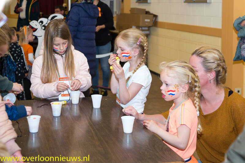 Koningsdag27-04-2019-22.jpg