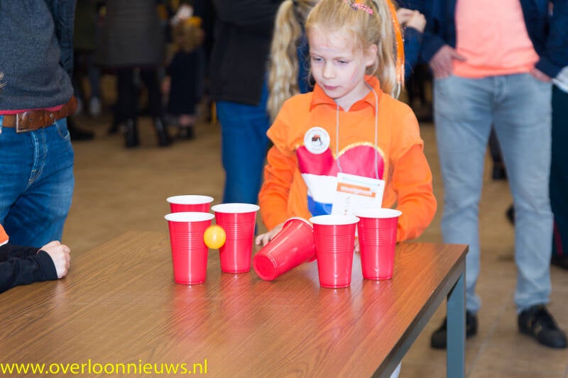 Koningsdag27-04-2019-26.jpg