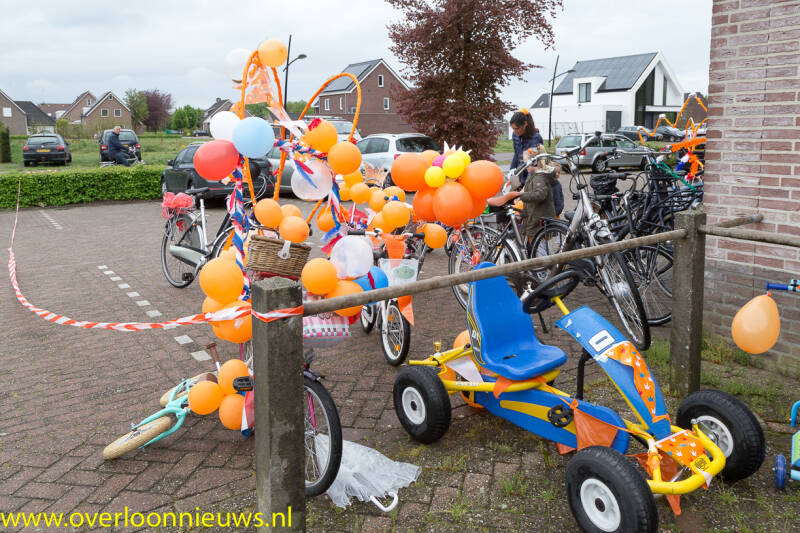 Koningsdag27-04-2019-27.jpg