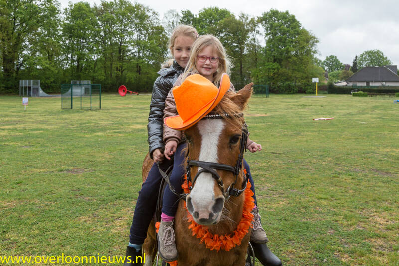 Koningsdag27-04-2019-29.jpg