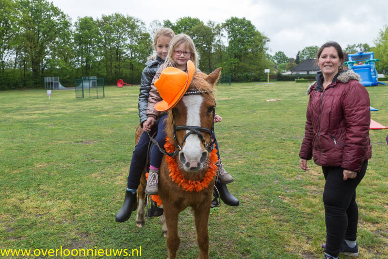 Koningsdag27-04-2019-30.jpg