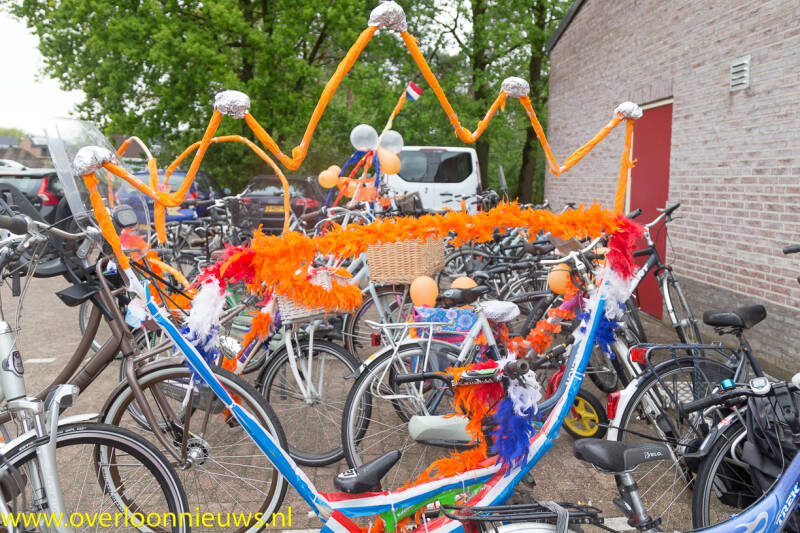 Koningsdag27-04-2019-45.jpg