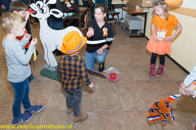 Koningsdag27-04-2019-8.jpg