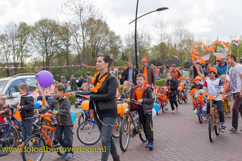 Koningsdag3.jpg