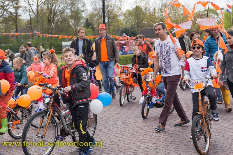 Koningsdag4.jpg
