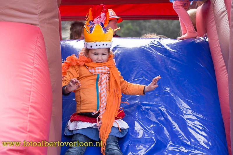 Koningsdag48.jpg