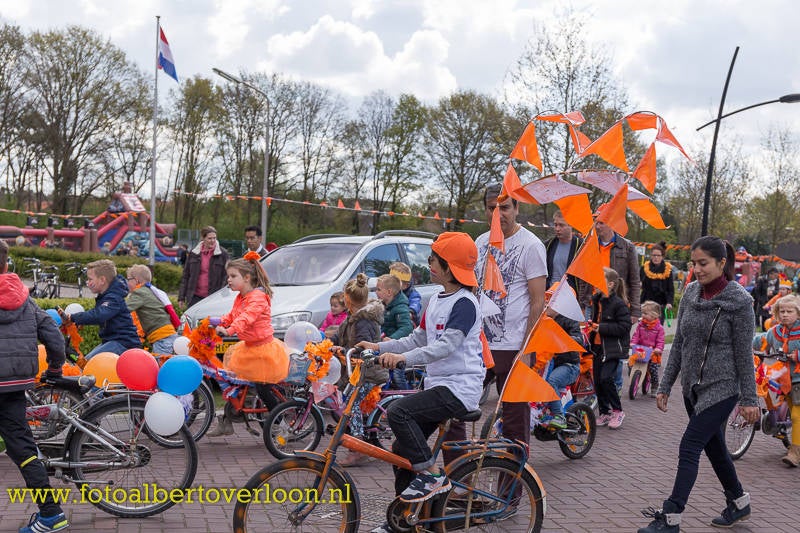 Koningsdag5.jpg