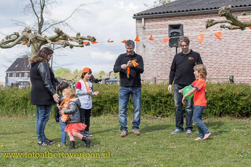 Koningsdag51.jpg