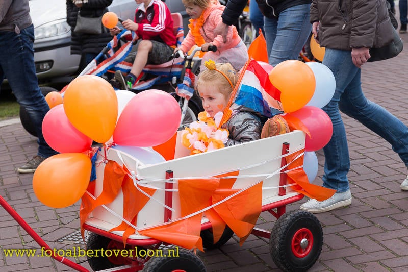 Koningsdag6.jpg