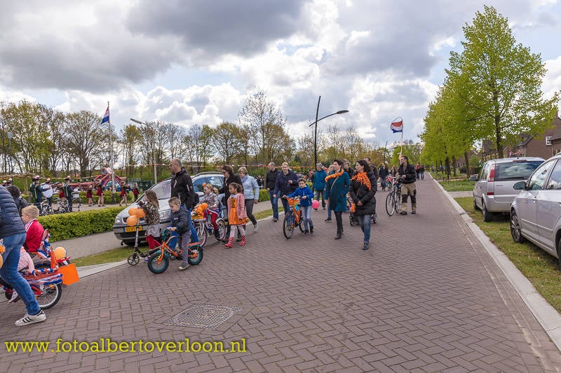 Koningsdag7.jpg