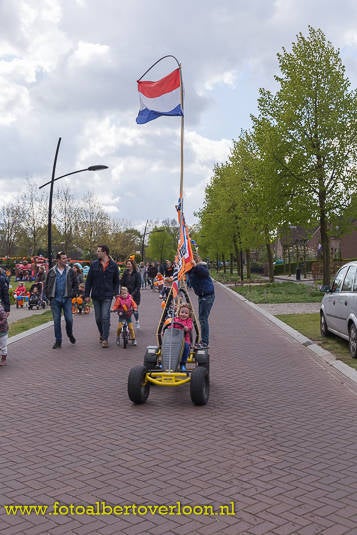 Koningsdag8.jpg