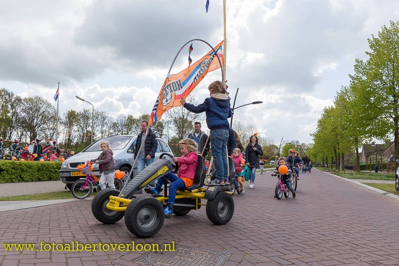 Koningsdag9.jpg