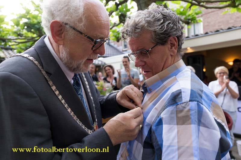 KoninklijkeonderscheidingvoorPietVerbeeten08-06-20163.jpg