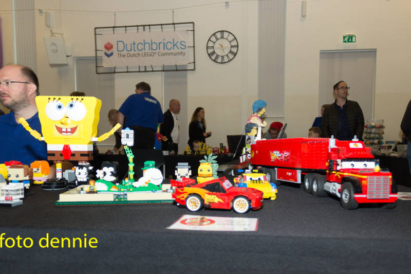 LEGO-evenementBricktopiaInhetkadervan75jaarbevrijding13-10-2019k-14.jpg