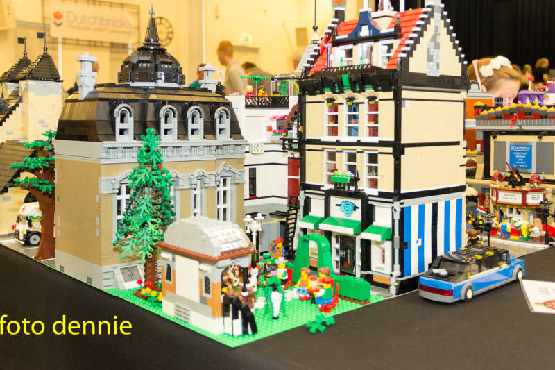 LEGO-evenementBricktopiaInhetkadervan75jaarbevrijding13-10-2019k-29.jpg