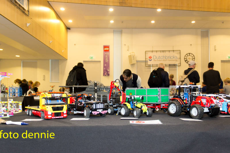 LEGO-evenementBricktopiaInhetkadervan75jaarbevrijding13-10-2019k-6.jpg