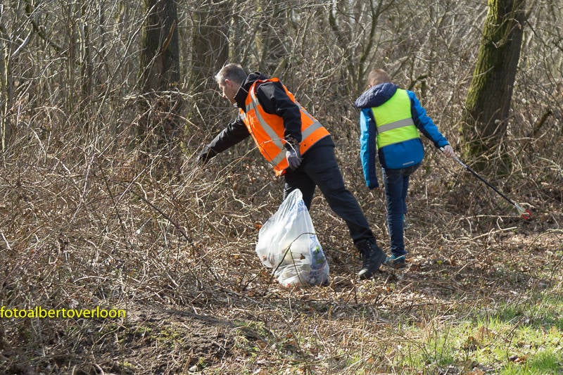 LandelijkeOpschoondagScouting---29.jpg