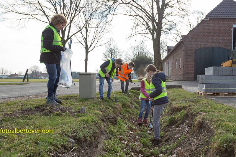 LandelijkeOpschoondagScouting---6.jpg