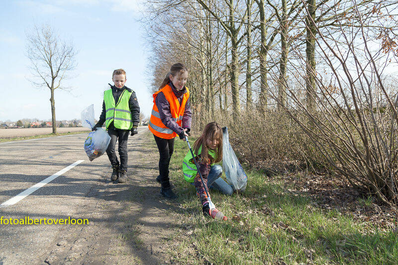 LandelijkeOpschoondagScouting.jpg