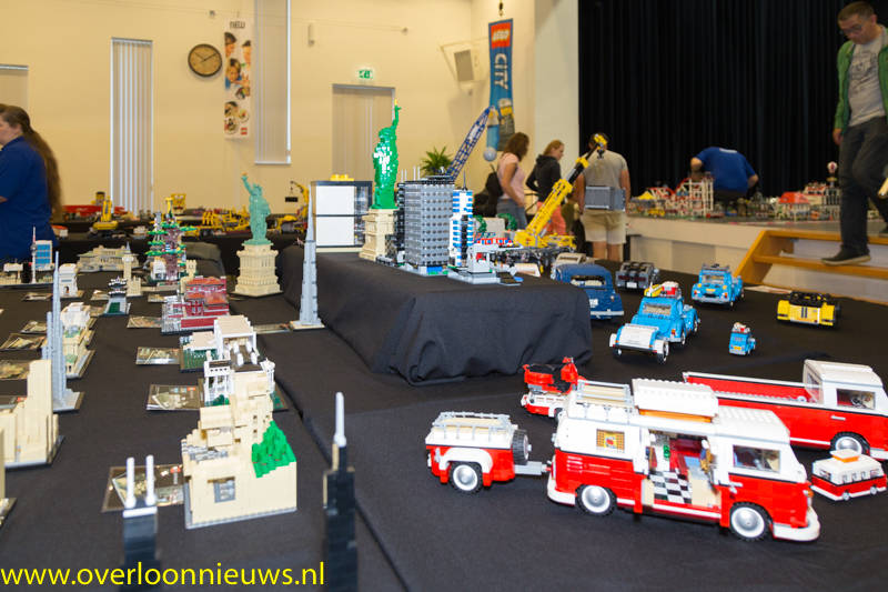 LegoevenementDutchbricks-11.jpg