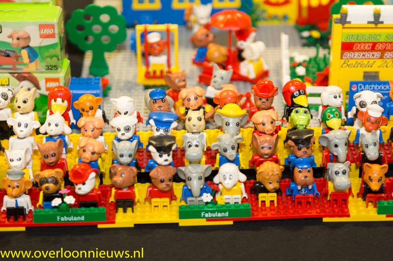 LegoevenementDutchbricks-48.jpg