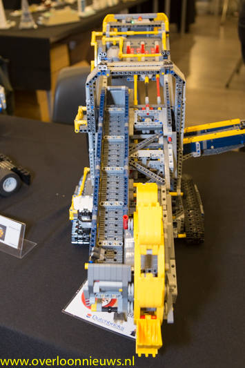 LegoevenementDutchbricks-50.jpg