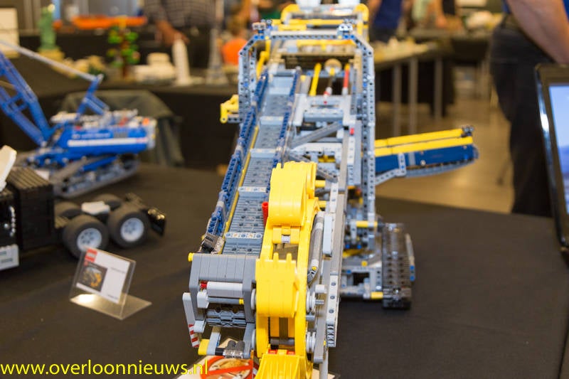LegoevenementDutchbricks-51.jpg