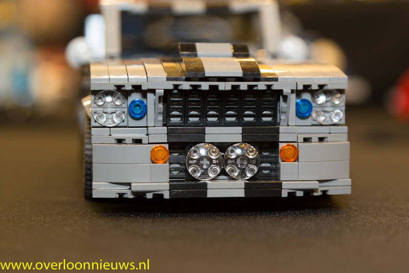 LegoevenementDutchbricks-55.jpg