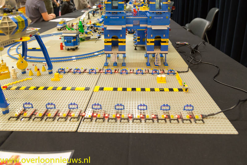 LegoevenementDutchbricks-57.jpg