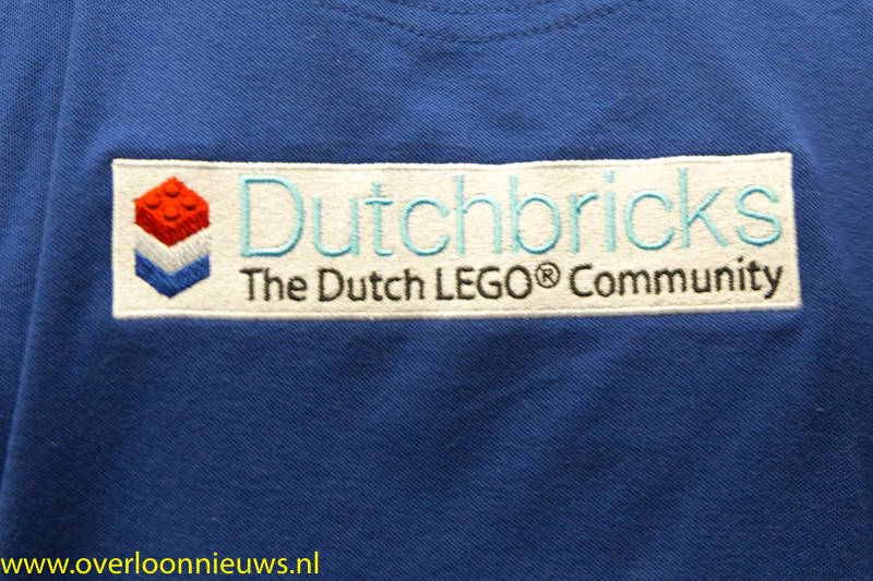 LegoevenementDutchbricks-58.jpg