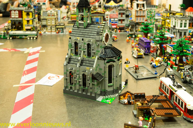 LegoevenementDutchbricks-59.jpg