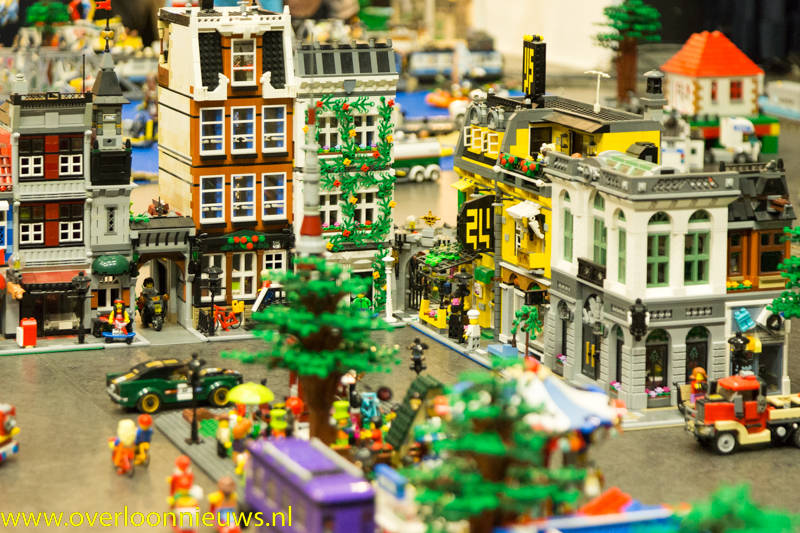 LegoevenementDutchbricks-60.jpg